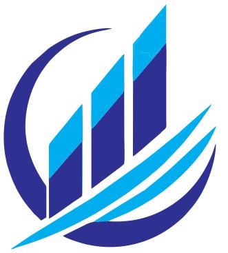 mediaspace